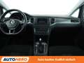 Volkswagen Golf Sportsvan 1.2 TSI Lounge BlueMotion Tech Aut.*TEMPO*BI-XENON Grau - thumbnail 12