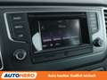 Volkswagen Golf Sportsvan 1.2 TSI Lounge BlueMotion Tech Aut.*TEMPO*BI-XENON Grau - thumbnail 21
