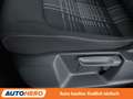 Volkswagen Golf Sportsvan 1.2 TSI Lounge BlueMotion Tech Aut.*TEMPO*BI-XENON Grau - thumbnail 26