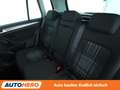 Volkswagen Golf Sportsvan 1.2 TSI Lounge BlueMotion Tech Aut.*TEMPO*BI-XENON Grau - thumbnail 14