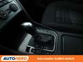 Volkswagen Golf Sportsvan 1.2 TSI Lounge BlueMotion Tech Aut.*TEMPO*BI-XENON Grau - thumbnail 23