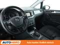Volkswagen Golf Sportsvan 1.2 TSI Lounge BlueMotion Tech Aut.*TEMPO*BI-XENON Grau - thumbnail 11