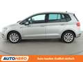 Volkswagen Golf Sportsvan 1.2 TSI Lounge BlueMotion Tech Aut.*TEMPO*BI-XENON Grau - thumbnail 3