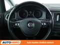 Volkswagen Golf Sportsvan 1.2 TSI Lounge BlueMotion Tech Aut.*TEMPO*BI-XENON Grau - thumbnail 19