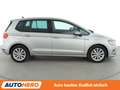 Volkswagen Golf Sportsvan 1.2 TSI Lounge BlueMotion Tech Aut.*TEMPO*BI-XENON Grau - thumbnail 7
