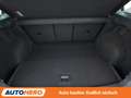 Volkswagen Golf Sportsvan 1.2 TSI Lounge BlueMotion Tech Aut.*TEMPO*BI-XENON Grau - thumbnail 17
