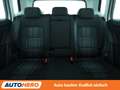 Volkswagen Golf Sportsvan 1.2 TSI Lounge BlueMotion Tech Aut.*TEMPO*BI-XENON Grau - thumbnail 15