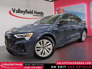 BLACK COMP - TECH PACKAGE - PREMIUM PACKAGE