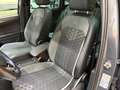 Volkswagen Tiguan 2.0TDI R-Line DSG 110kW Gris - thumbnail 10