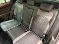 Volkswagen Tiguan 2.0TDI R-Line DSG 110kW Gris - thumbnail 11