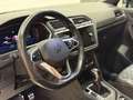 Volkswagen Tiguan 2.0TDI R-Line DSG 110kW Gris - thumbnail 12