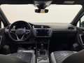 Volkswagen Tiguan 2.0TDI R-Line DSG 110kW Gris - thumbnail 8