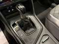 Volkswagen Tiguan 2.0TDI R-Line DSG 110kW Gris - thumbnail 19