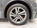 Volkswagen Tiguan 2.0TDI R-Line DSG 110kW Gris - thumbnail 4