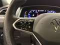 Volkswagen Tiguan 2.0TDI R-Line DSG 110kW Gris - thumbnail 21