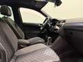Volkswagen Tiguan 2.0TDI R-Line DSG 110kW Gris - thumbnail 5