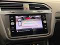 Volkswagen Tiguan 2.0TDI R-Line DSG 110kW Gris - thumbnail 16