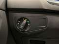 Volkswagen Tiguan 2.0TDI R-Line DSG 110kW Gris - thumbnail 23