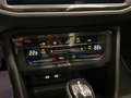 Volkswagen Tiguan 2.0TDI R-Line DSG 110kW Gris - thumbnail 18