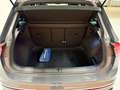 Volkswagen Tiguan 2.0TDI R-Line DSG 110kW Gris - thumbnail 7