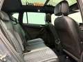 Volkswagen Tiguan 2.0TDI R-Line DSG 110kW Gris - thumbnail 6