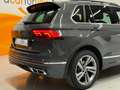 Volkswagen Tiguan 2.0TDI R-Line DSG 110kW Gris - thumbnail 25