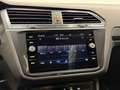 Volkswagen Tiguan 2.0TDI R-Line DSG 110kW Gris - thumbnail 13