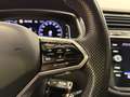Volkswagen Tiguan 2.0TDI R-Line DSG 110kW Gris - thumbnail 20