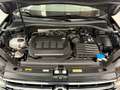 Volkswagen Tiguan 2.0TDI R-Line DSG 110kW Gris - thumbnail 27