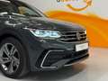 Volkswagen Tiguan 2.0TDI R-Line DSG 110kW Gris - thumbnail 26