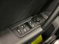 Volkswagen Tiguan 2.0TDI R-Line DSG 110kW Gris - thumbnail 22