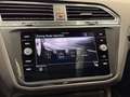 Volkswagen Tiguan 2.0TDI R-Line DSG 110kW Gris - thumbnail 17