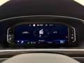 Volkswagen Tiguan 2.0TDI R-Line DSG 110kW Gris - thumbnail 24