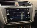 Volkswagen Tiguan 2.0TDI R-Line DSG 110kW Gris - thumbnail 15