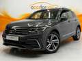 Volkswagen Tiguan 2.0TDI R-Line DSG 110kW Gris - thumbnail 1