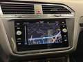 Volkswagen Tiguan 2.0TDI R-Line DSG 110kW Gris - thumbnail 14