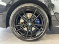 BMW 330 Touring M-Sport NAV+LED+HUD+HIFI+19ZOLL+1HD Black - thumbnail 3