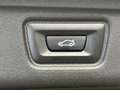 BMW 330 Touring M-Sport NAV+LED+HUD+HIFI+19ZOLL+1HD Black - thumbnail 7