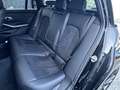 BMW 330 Touring M-Sport NAV+LED+HUD+HIFI+19ZOLL+1HD Black - thumbnail 10