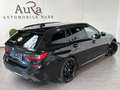 BMW 330 Touring M-Sport NAV+LED+HUD+HIFI+19ZOLL+1HD Black - thumbnail 5