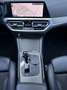 BMW 330 Touring M-Sport NAV+LED+HUD+HIFI+19ZOLL+1HD Black - thumbnail 12