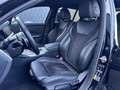 BMW 330 Touring M-Sport NAV+LED+HUD+HIFI+19ZOLL+1HD Black - thumbnail 9