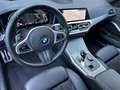 BMW 330 Touring M-Sport NAV+LED+HUD+HIFI+19ZOLL+1HD Black - thumbnail 8
