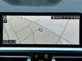 BMW 330 Touring M-Sport NAV+LED+HUD+HIFI+19ZOLL+1HD Black - thumbnail 14