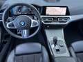 BMW 330 Touring M-Sport NAV+LED+HUD+HIFI+19ZOLL+1HD Black - thumbnail 11