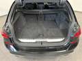 BMW 330 Touring M-Sport NAV+LED+HUD+HIFI+19ZOLL+1HD Black - thumbnail 6
