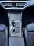 BMW 330 Touring M-Sport NAV+LED+HUD+HIFI+19ZOLL+1HD Black - thumbnail 13