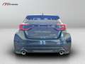 Toyota Yaris 1.6 Circuit dat-8 Nero - thumbnail 5
