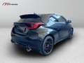 Toyota Yaris 1.6 Circuit dat-8 Nero - thumbnail 6