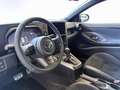 Toyota Yaris 1.6 Circuit dat-8 Nero - thumbnail 11